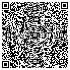 QR code with Clinton Nurseries Of Florida contacts