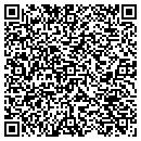 QR code with Saline County Office contacts