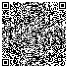 QR code with Fisher's Auto Repair Inc contacts
