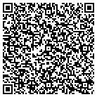 QR code with GTM Services Group LLC contacts