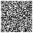 QR code with D & S Water Conditioning contacts