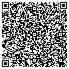QR code with Tops Of Tallahassee Inc contacts