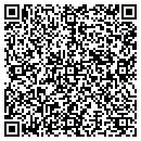 QR code with Priority Associates contacts