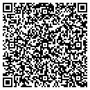QR code with Towboatus Tampa Bay contacts