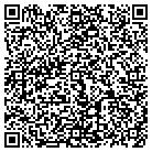 QR code with JM Transport Services Inc contacts