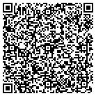 QR code with Techsource Of St Augustine contacts