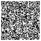 QR code with Lb Construction Services Corp contacts