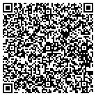 QR code with Lawn Care Unlimited Inc contacts