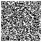 QR code with Microwave Instrumentation contacts