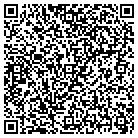 QR code with Happy Camper Rv Rentals Inc contacts