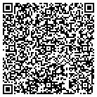 QR code with Vendo Pen Corp Of America contacts