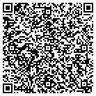 QR code with China City Garden Inc contacts