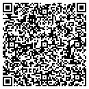 QR code with Terry Kelly contacts