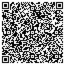QR code with Krieger Tile Inc contacts
