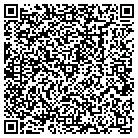 QR code with Emerald Coast Glass Co contacts