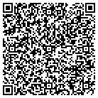 QR code with Ernie Martinez Real Estate Inc contacts