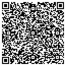 QR code with Colemans Rental Inc contacts