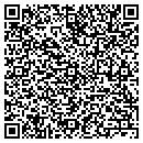 QR code with Aff Air Action contacts