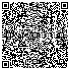 QR code with Barbara Shaw Hypnotist contacts