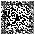 QR code with Frans Chkn Hven of Boca Raton contacts