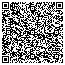 QR code with Pediatrics Clinic contacts