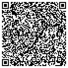 QR code with Eagle Property Services Inc contacts