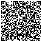 QR code with Best American Storage contacts
