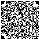 QR code with Carnegie Worlwide Inc contacts