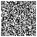 QR code with Galaxy Twelve Us 1 contacts