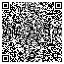 QR code with Insight To Learning contacts