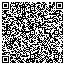 QR code with Nat's Daycare contacts