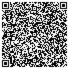 QR code with Emory Guess Realty Inc contacts