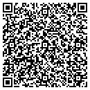 QR code with Heritage Village Inc contacts