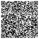 QR code with Embassy Real Estate contacts