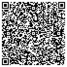 QR code with Jimmy's Fish House & Iguana Bar contacts