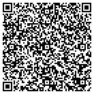 QR code with Southeast Land Corp contacts