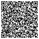 QR code with L & S Gold & Pawn contacts