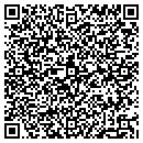 QR code with Charlie Haines Place contacts