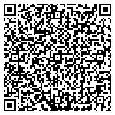 QR code with Gulf Breeze City of contacts