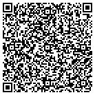 QR code with Cameron Construction Inc contacts