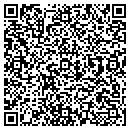 QR code with Dane Spa Inc contacts