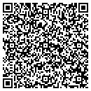 QR code with Arts & Flowers contacts