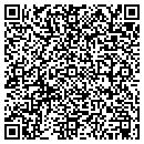 QR code with Franks Grocery contacts