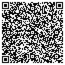 QR code with Crescendo Music Center contacts