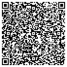 QR code with Lake Breeze Rv Park Inc contacts