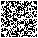 QR code with Scoggin Clifton contacts