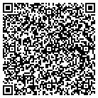 QR code with Subconscious Training Corp contacts