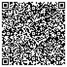 QR code with Institute For Energy Info contacts