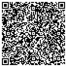 QR code with All American Solid Service Inc contacts