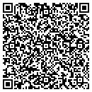 QR code with Bartoli Shoe Outlet contacts
